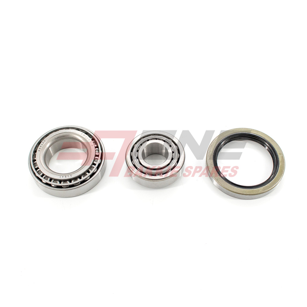 Wheel Bearing Kit (Front) for ISUZU KB280 LWB/SWB/DC — view 3